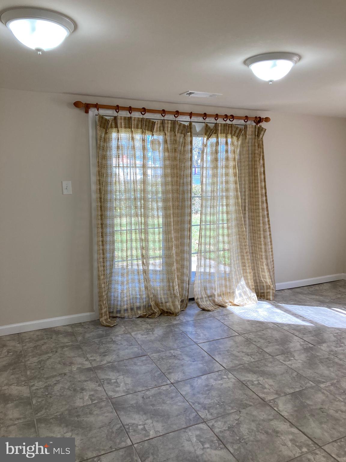 3335 Fieldview Road Gwynn Oak, MD 21207 - Photo 38 of 51