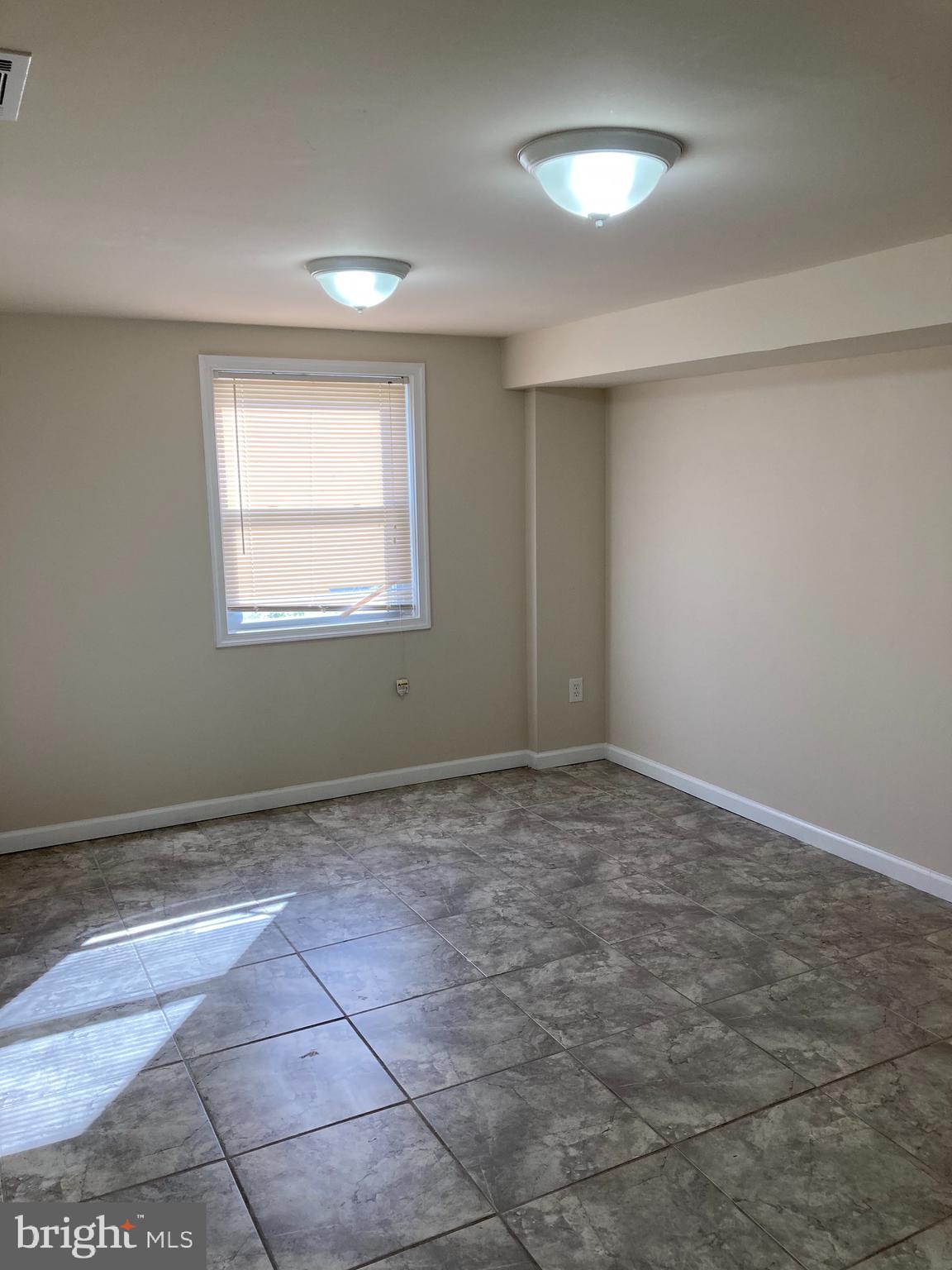 3335 Fieldview Road Gwynn Oak, MD 21207 - Photo 39 of 51