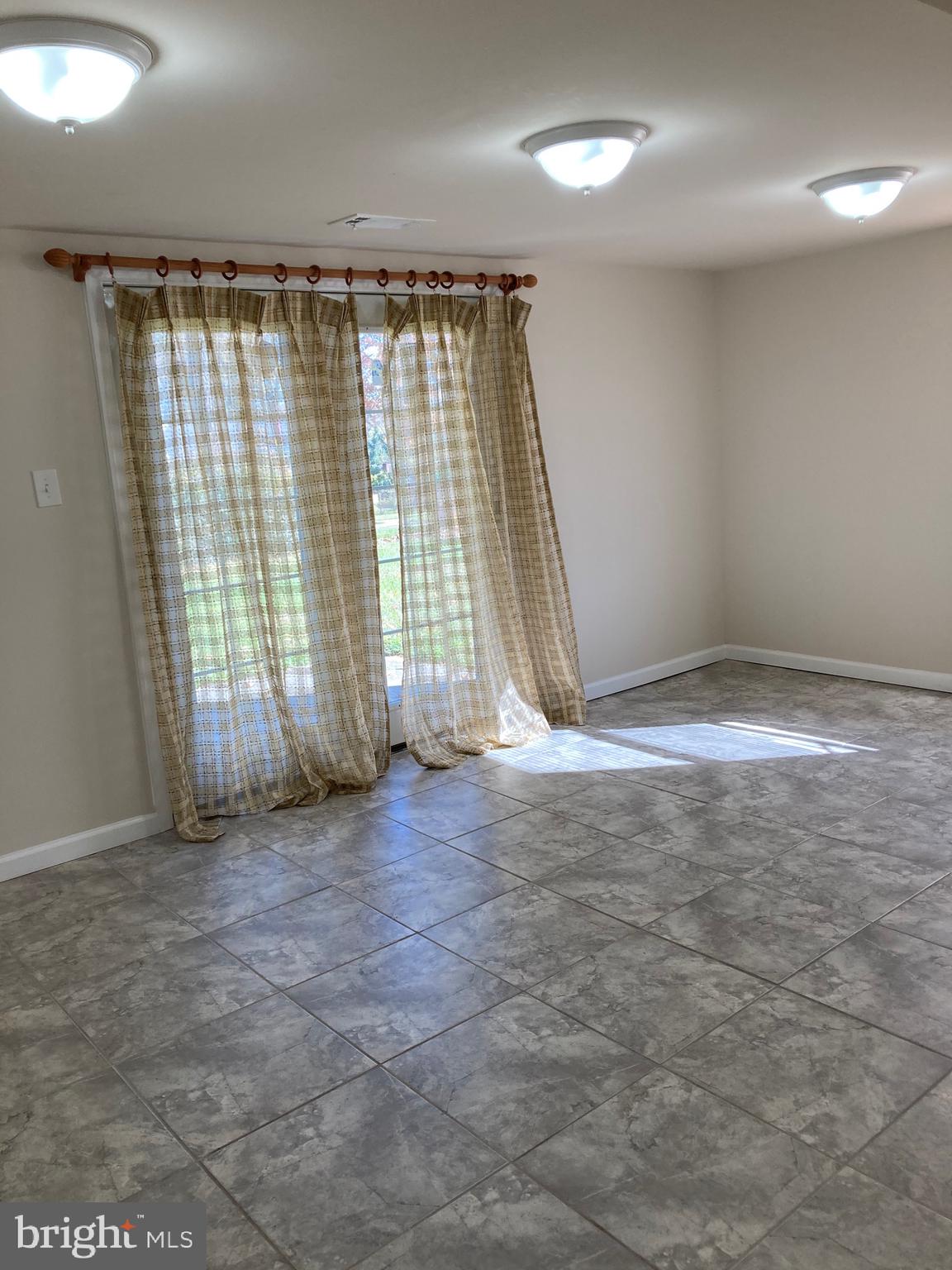 3335 Fieldview Road Gwynn Oak, MD 21207 - Photo 40 of 51