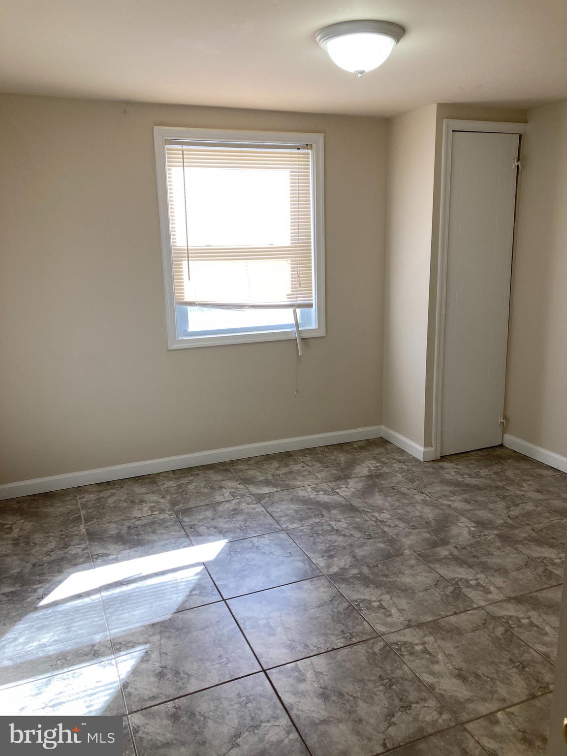 3335 Fieldview Road Gwynn Oak, MD 21207 - Photo 41 of 51