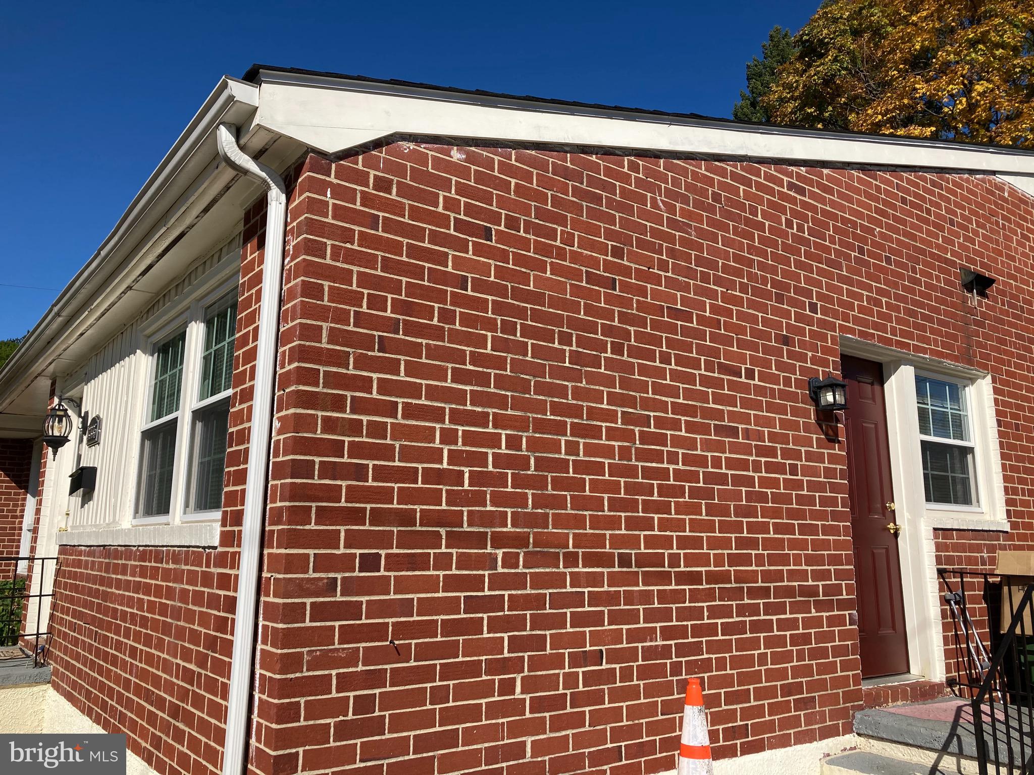 3335 Fieldview Road Gwynn Oak, MD 21207 - Photo 7 of 51