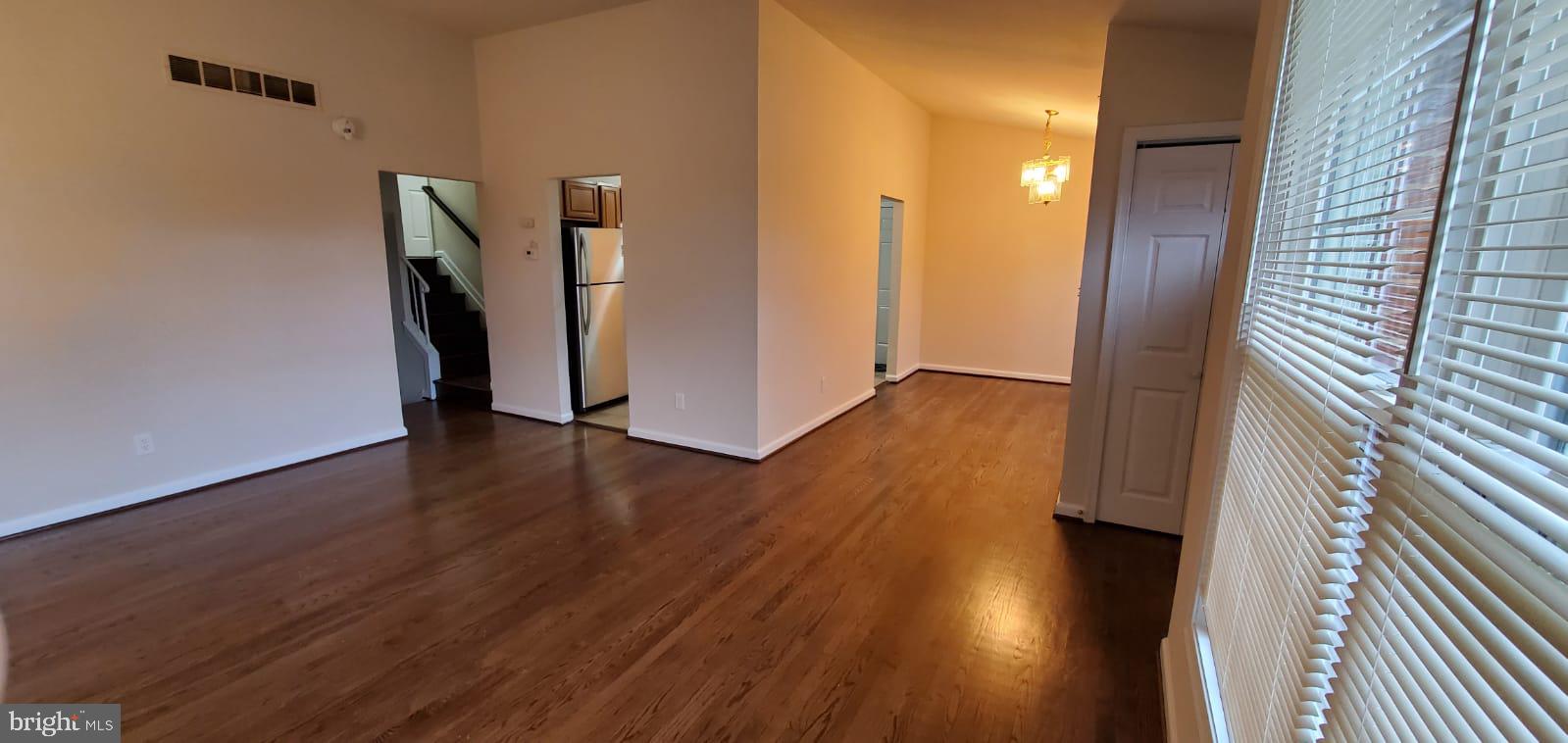 3335 Fieldview Road Gwynn Oak, MD 21207 - Photo 10 of 51