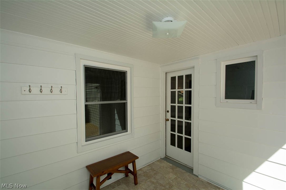 140 Bennington Road Akron, OH 44313 - Photo 20 of 25