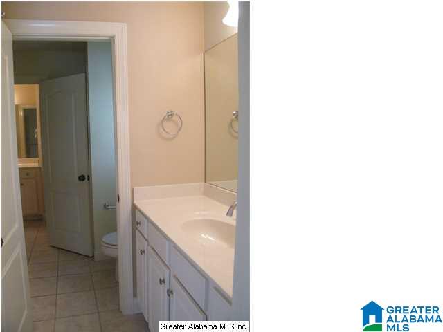 149 Brisstol Lane Birmingham, AL 35242 - Photo 29 of 32