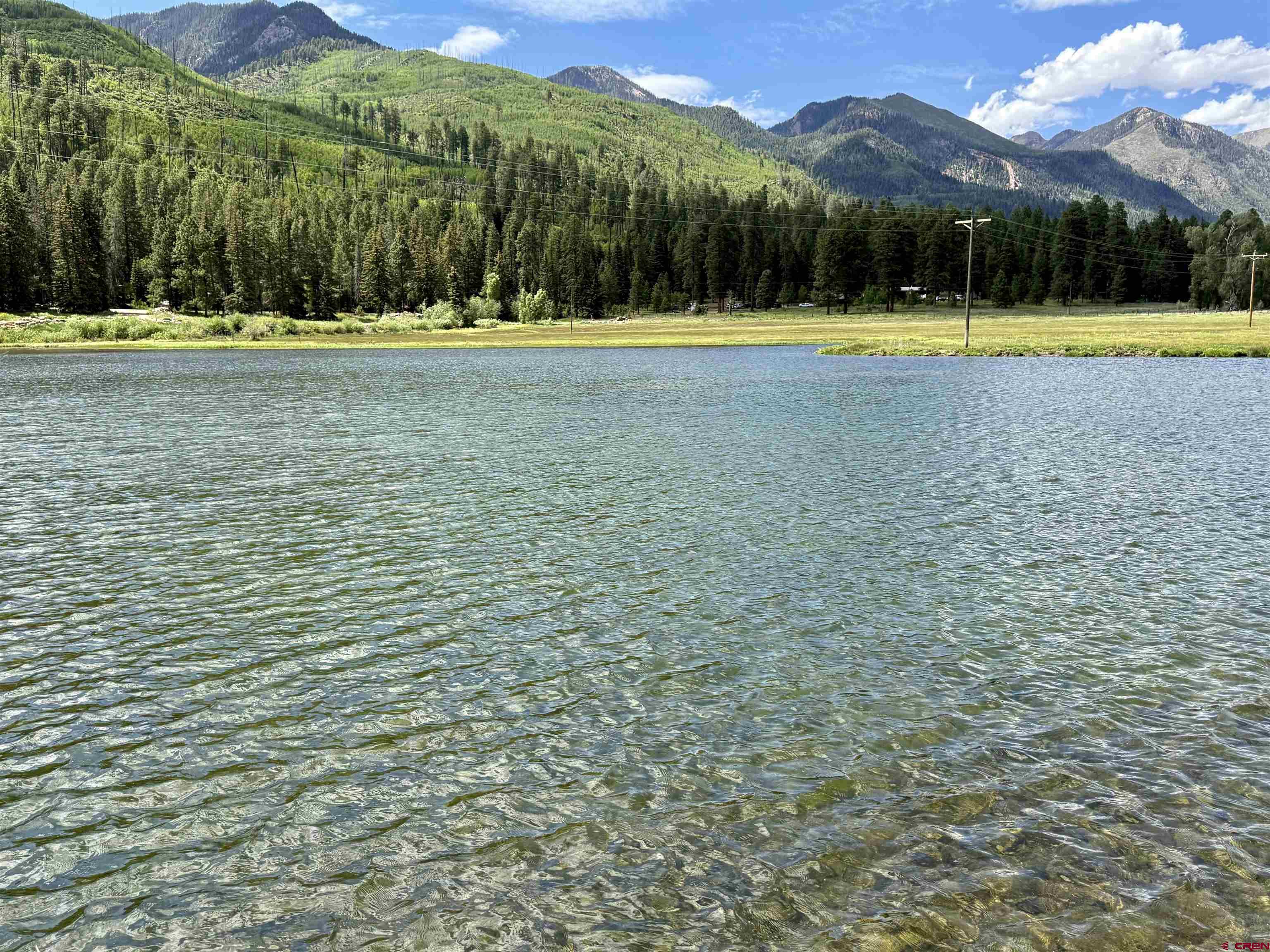 156 Golden Forest Road Bayfield, CO 81122 - Photo 10 of 23