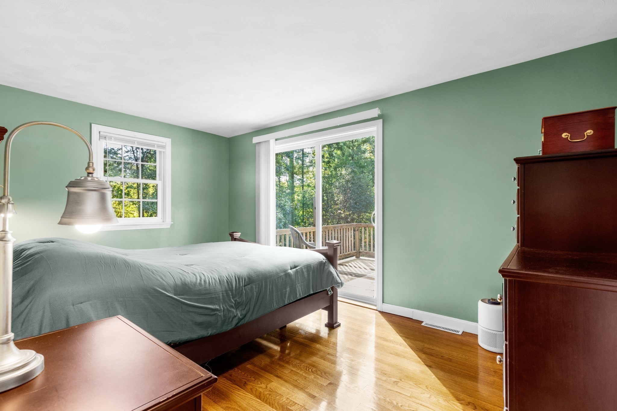 28 Spring Street Plympton, MA 02367 - Photo 30 of 41 Gallery Image 30
