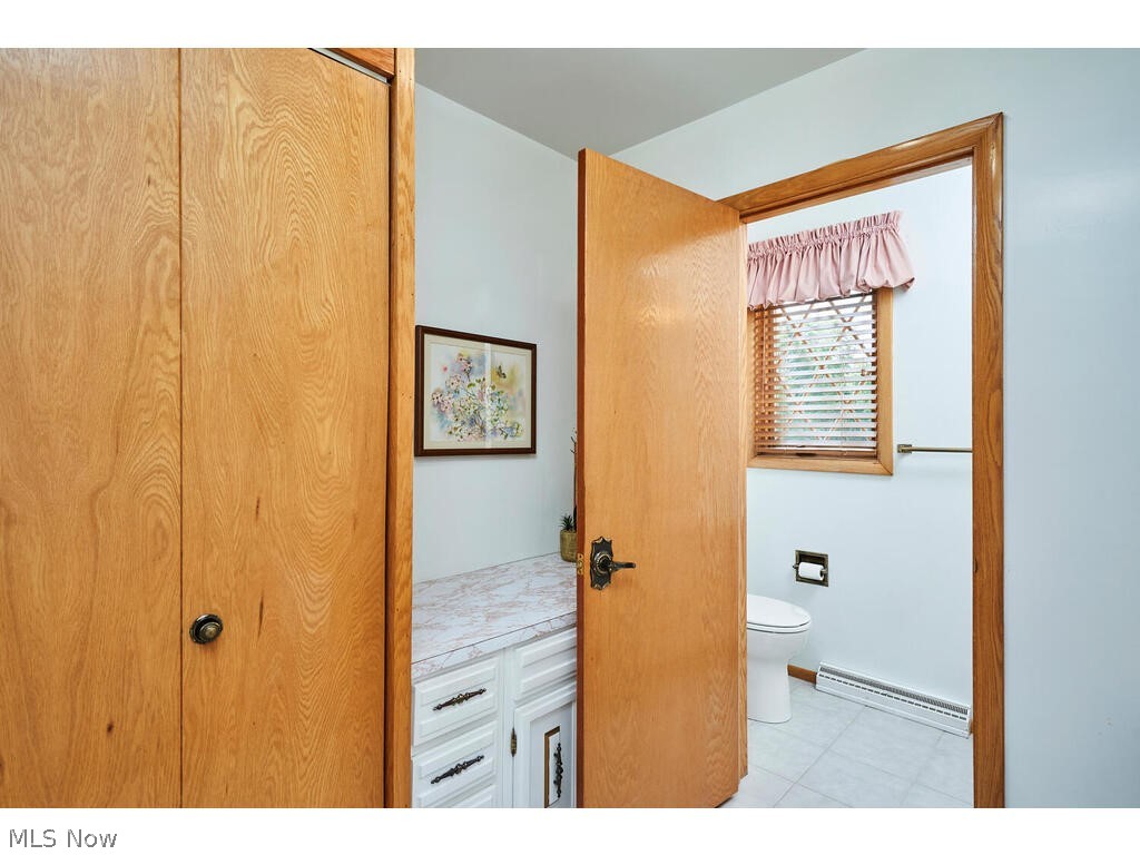 1160 Sand Run Road Akron, OH 44333 - Photo 12 of 28 Gallery Image 12