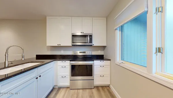 $299,000 | 14 Garden Villa Drive, Pinehurst, NC 28374