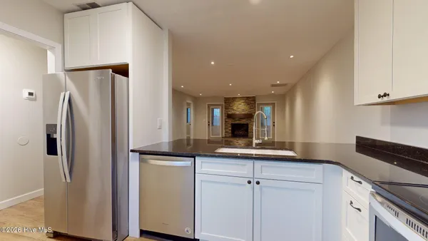 $299,000 | 14 Garden Villa Drive, Pinehurst, NC 28374