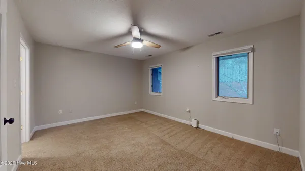$299,000 | 14 Garden Villa Drive, Pinehurst, NC 28374