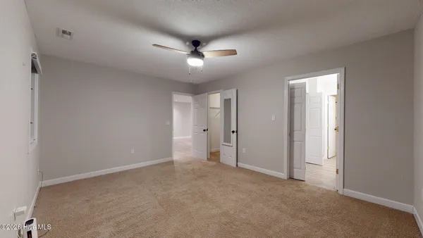 $299,000 | 14 Garden Villa Drive, Pinehurst, NC 28374