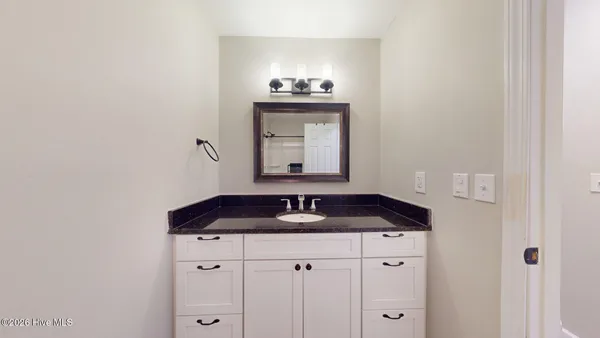 $299,000 | 14 Garden Villa Drive, Pinehurst, NC 28374