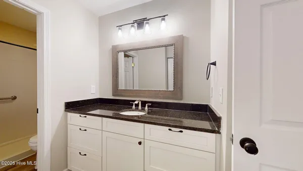 $299,000 | 14 Garden Villa Drive, Pinehurst, NC 28374