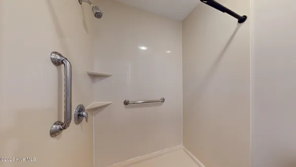 $299,000 | 14 Garden Villa Drive, Pinehurst, NC 28374