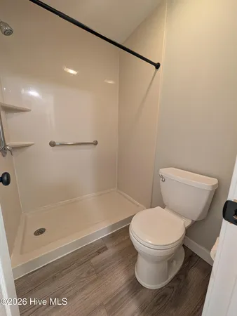 $310,000 | 14 Garden Villa Drive, Pinehurst, NC 28374