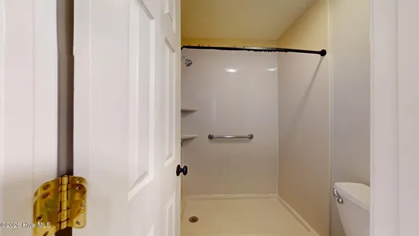 $299,000 | 14 Garden Villa Drive, Pinehurst, NC 28374