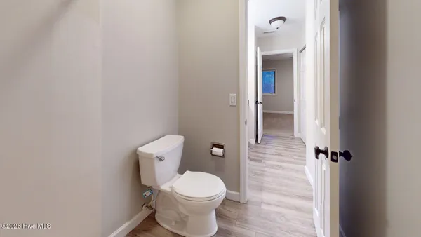 $299,000 | 14 Garden Villa Drive, Pinehurst, NC 28374