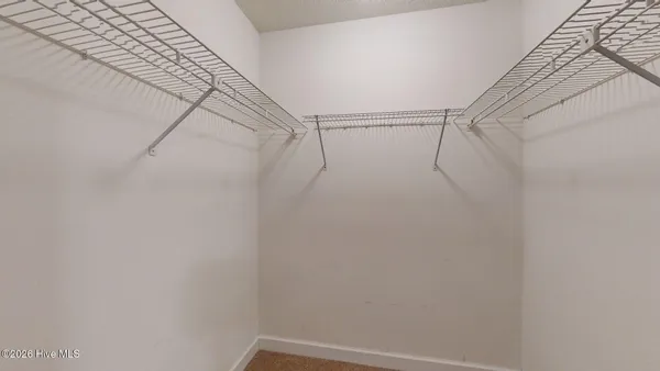 $310,000 | 14 Garden Villa Drive, Pinehurst, NC 28374