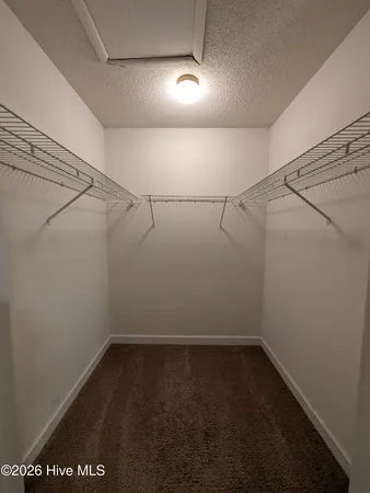 $310,000 | 14 Garden Villa Drive, Pinehurst, NC 28374