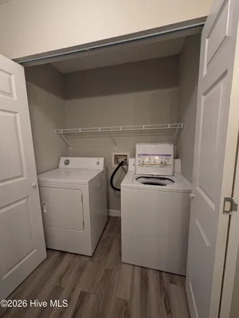 $310,000 | 14 Garden Villa Drive, Pinehurst, NC 28374