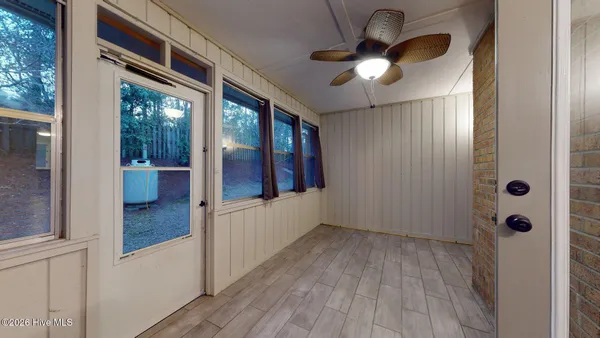 $299,000 | 14 Garden Villa Drive, Pinehurst, NC 28374