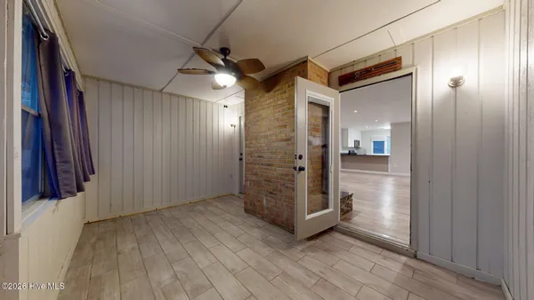 $310,000 | 14 Garden Villa Drive, Pinehurst, NC 28374