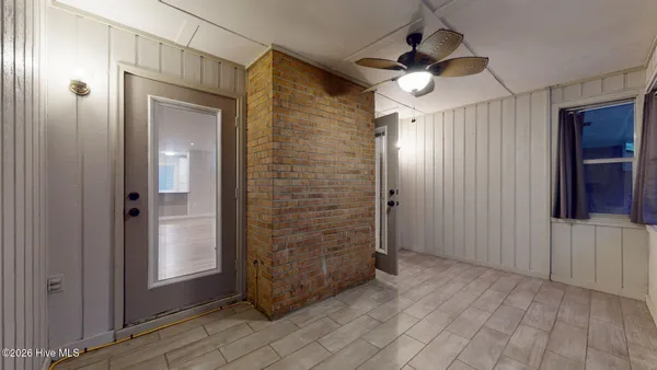 $310,000 | 14 Garden Villa Drive, Pinehurst, NC 28374