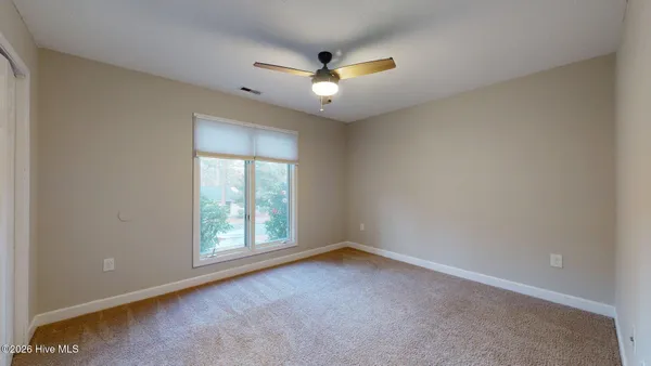 $299,000 | 14 Garden Villa Drive, Pinehurst, NC 28374