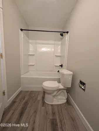 $310,000 | 14 Garden Villa Drive, Pinehurst, NC 28374