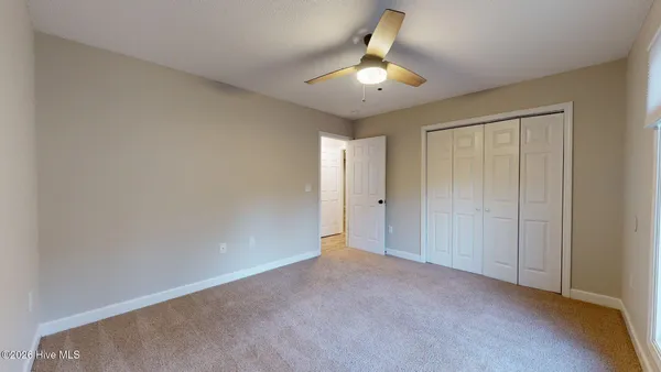 $299,000 | 14 Garden Villa Drive, Pinehurst, NC 28374