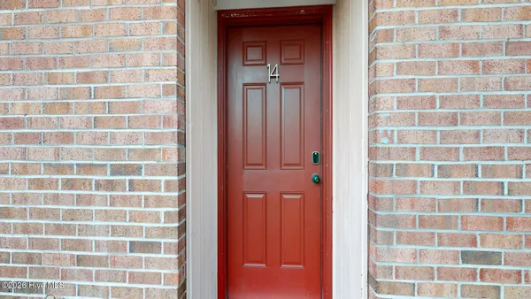 $299,000 | 14 Garden Villa Drive, Pinehurst, NC 28374
