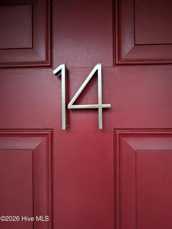 $310,000 | 14 Garden Villa Drive, Pinehurst, NC 28374