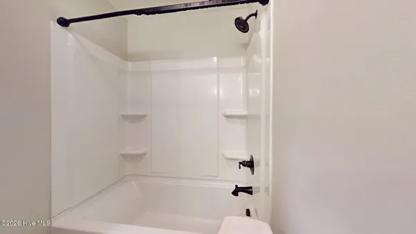 $310,000 | 14 Garden Villa Drive, Pinehurst, NC 28374