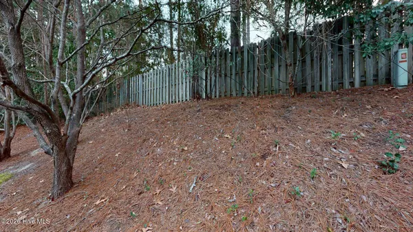 $299,000 | 14 Garden Villa Drive, Pinehurst, NC 28374