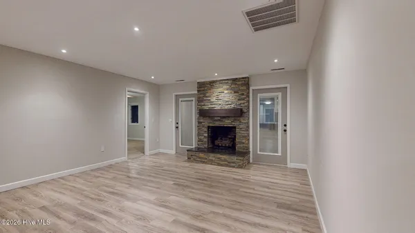 $299,000 | 14 Garden Villa Drive, Pinehurst, NC 28374