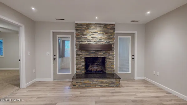 $299,000 | 14 Garden Villa Drive, Pinehurst, NC 28374