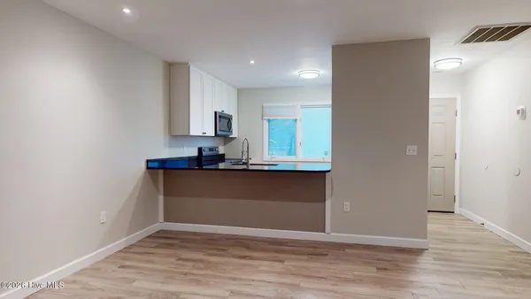 $310,000 | 14 Garden Villa Drive, Pinehurst, NC 28374