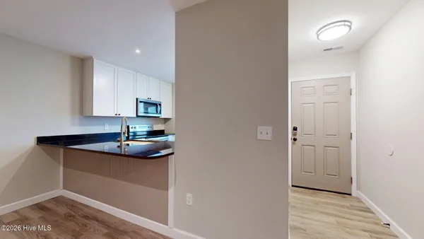 $299,000 | 14 Garden Villa Drive, Pinehurst, NC 28374