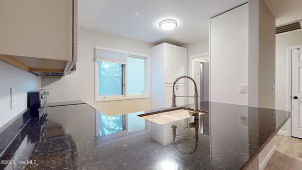 $310,000 | 14 Garden Villa Drive, Pinehurst, NC 28374