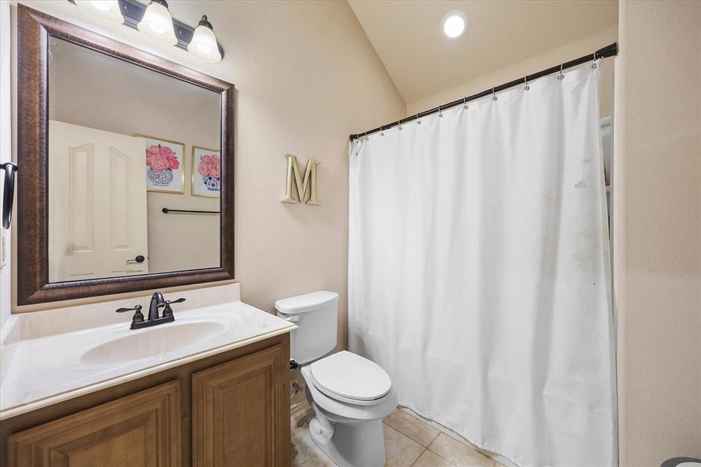 1925 Knoxbridge Road Forney, TX 75126 - Photo 21 of 35 Gallery Image 21