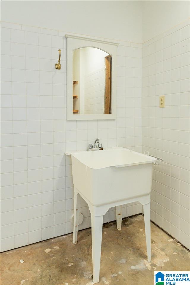50 Roubdioux Road Bessemer, AL 35022 - Photo 28 of 50 Gallery Image 28