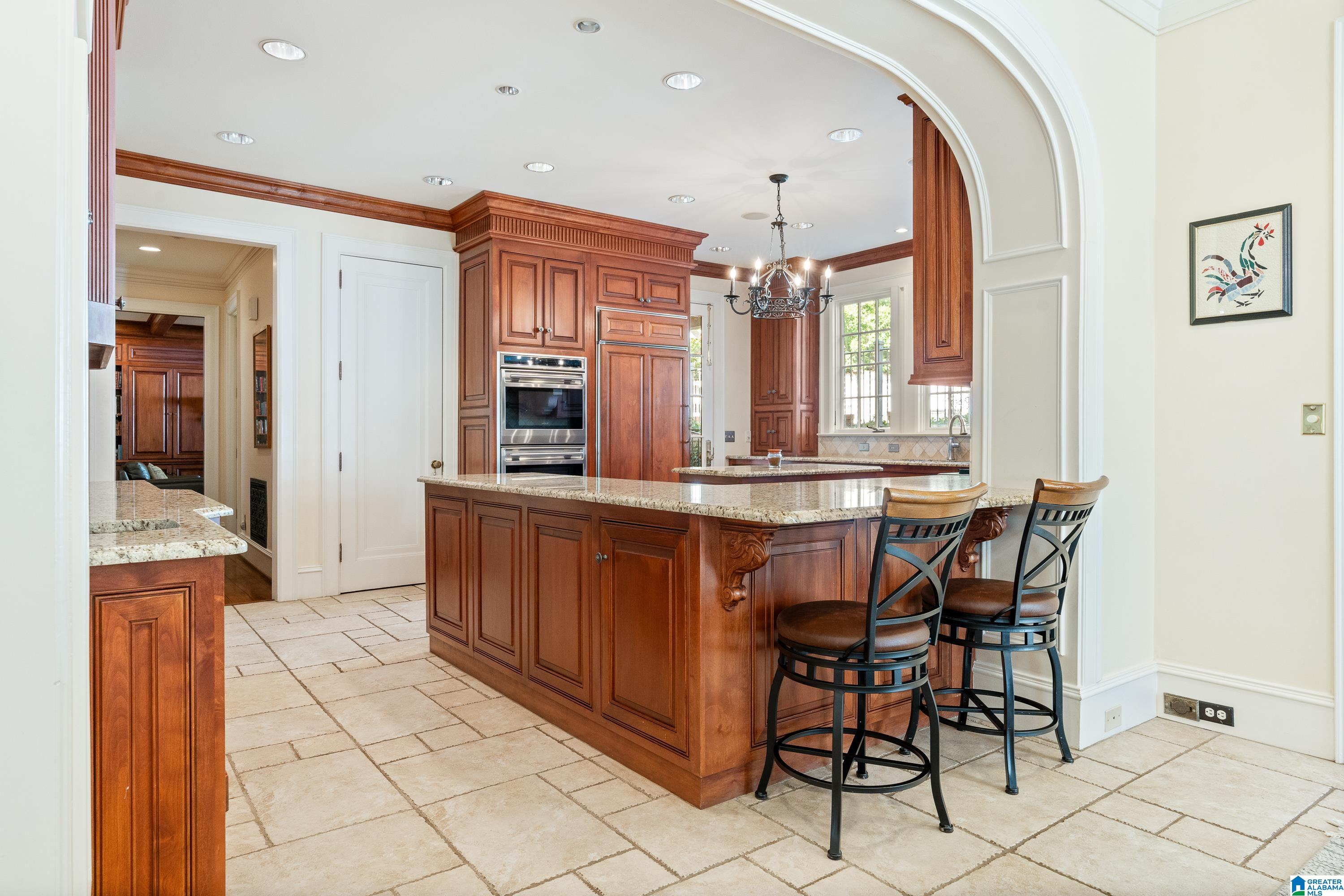 3100 Carlisle Road Birmingham, AL 35213 - Photo 18 of 81