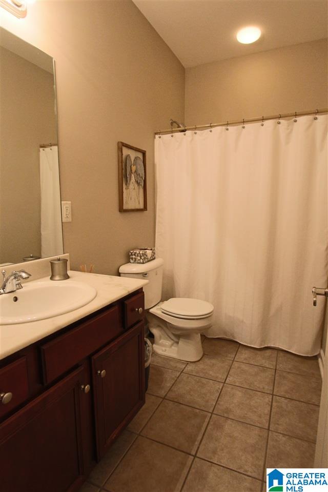 159 Highview Cove Pelham, AL 35124 - Photo 21 of 25