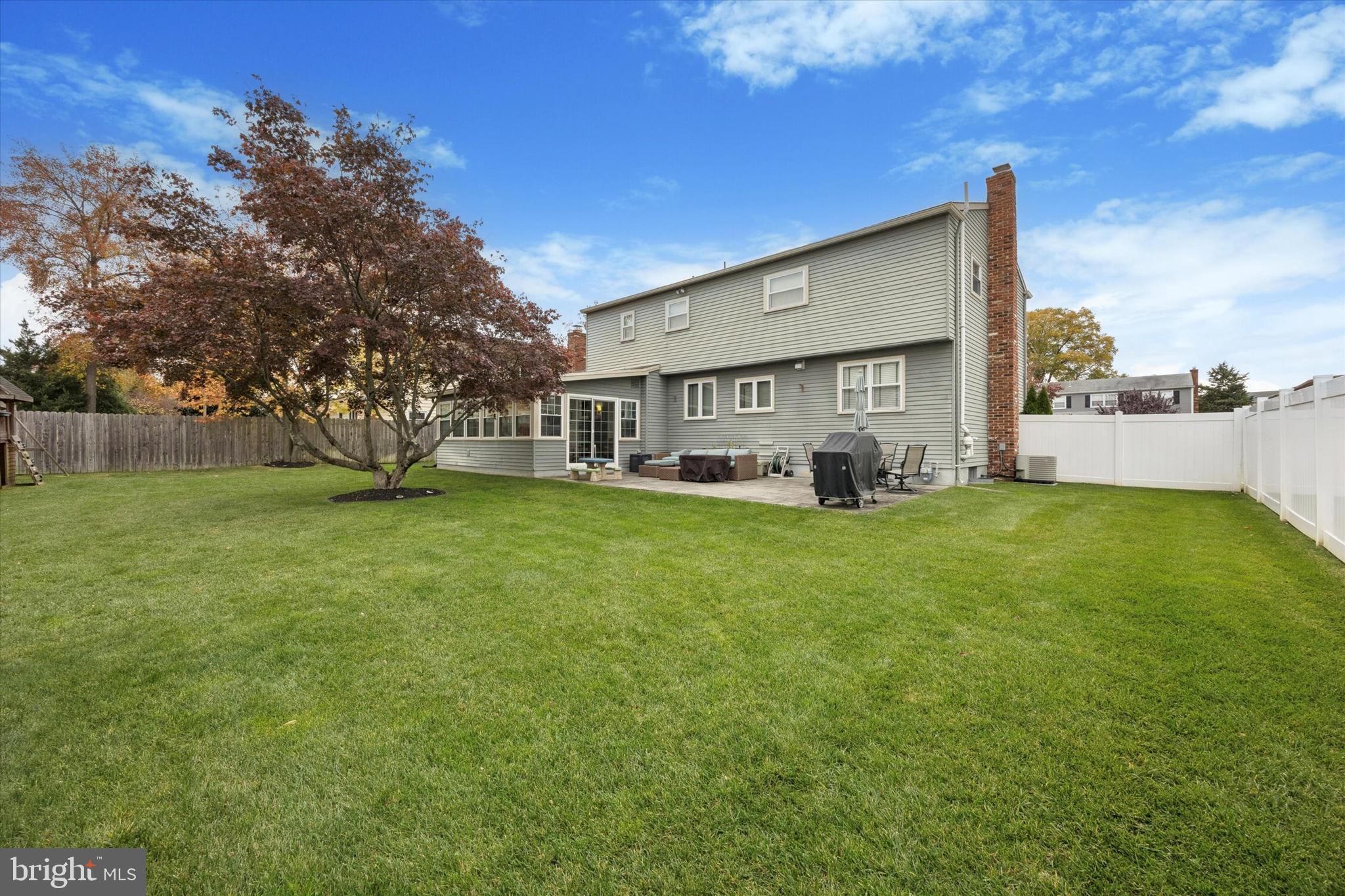 740 Grant Road Mount Laurel, NJ 08054 - Photo 24 of 35 Gallery Image 24