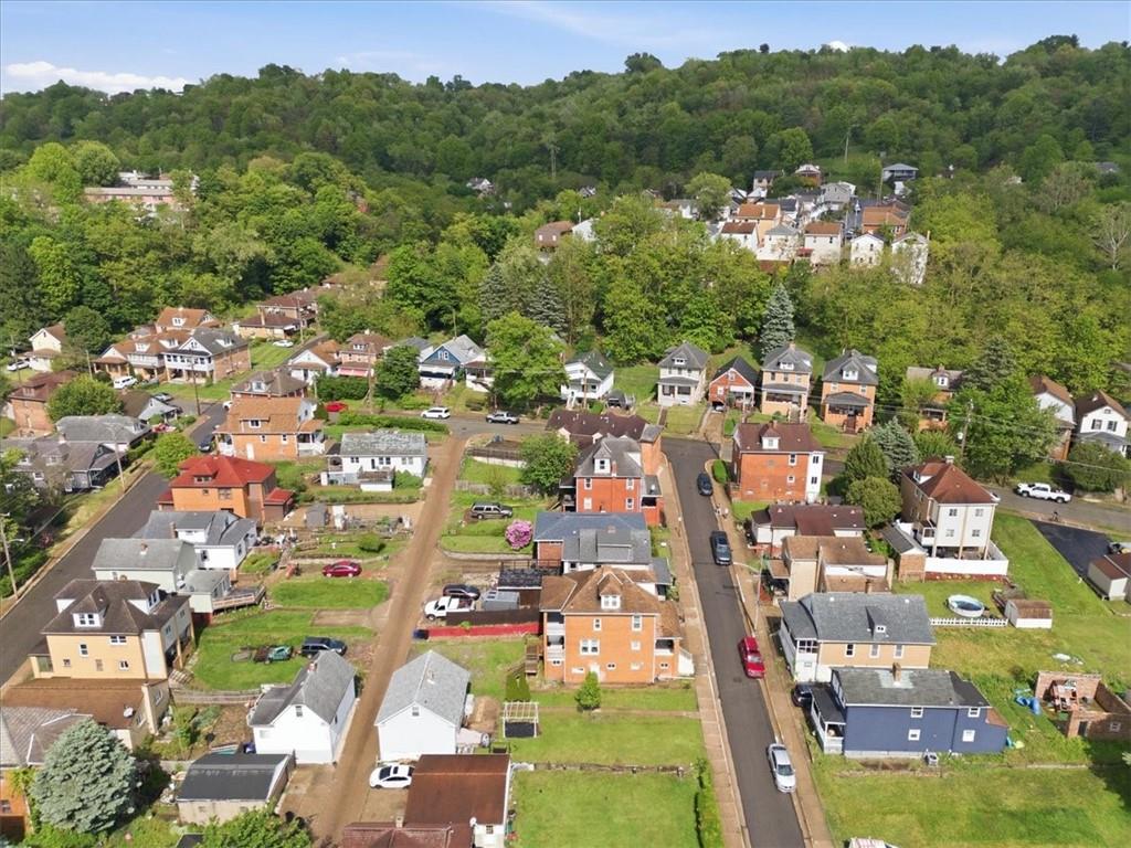 819 Kerr Street Ambridge, PA 15003 - Photo 29 of 32 Gallery Image 29
