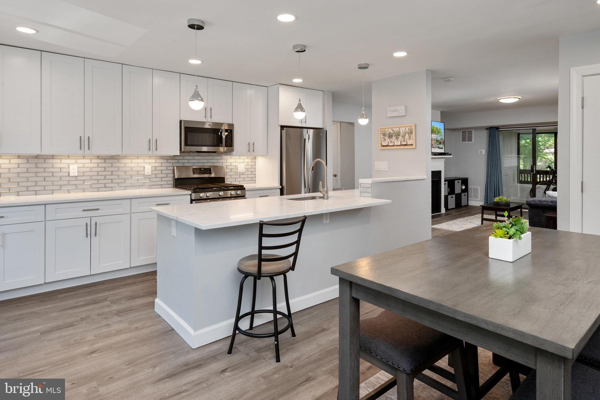 5245 West Running Brook Road, Unit 302 Columbia, MD 21044 - Photo 9 of 24