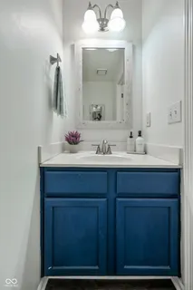 $475,000 | 8145 Walden Glen Court, Indianapolis, IN 46278