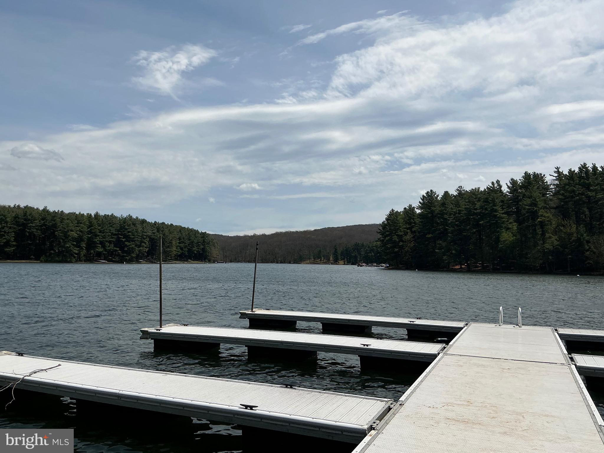 158 Oak Way Road Swanton, MD 21561 - Photo 41 of 68
