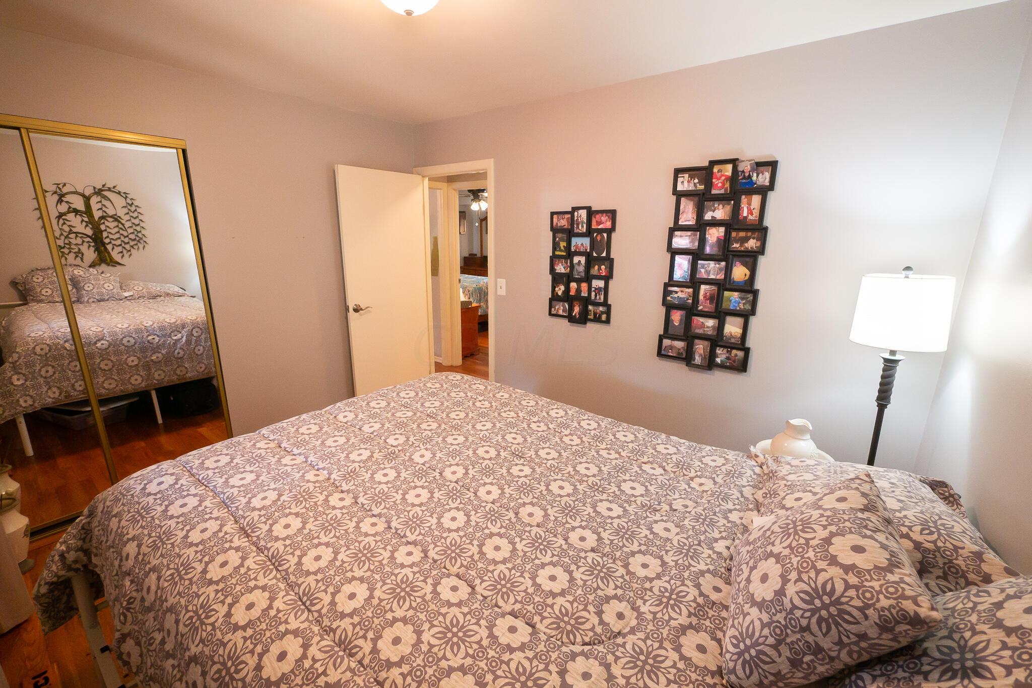 1266 Thurell Road Columbus, OH 43229 - Photo 32 of 48 Guest3
