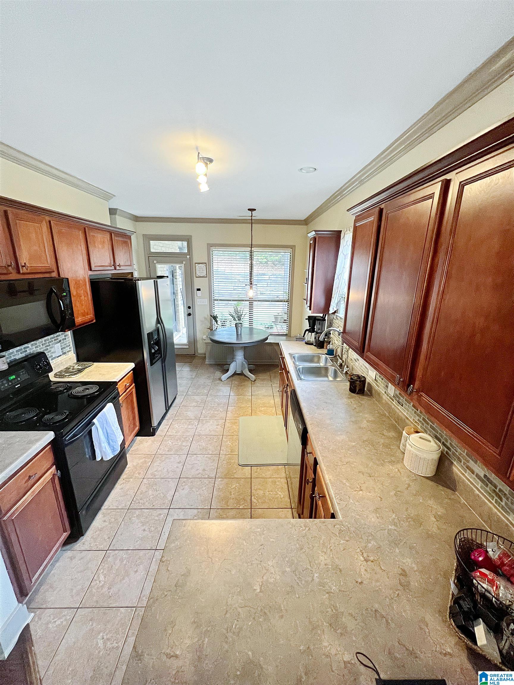 2040 Tudor Lane Moody, AL 35004 - Photo 9 of 18
